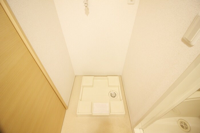 セレニテの物件内観写真