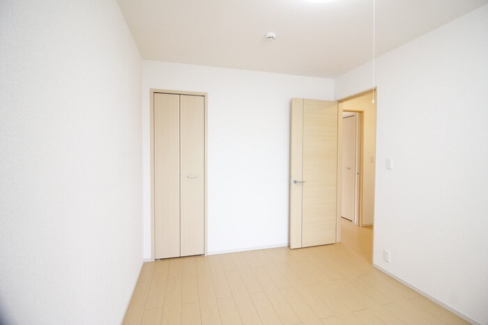 セレニテの物件内観写真