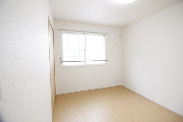 セレニテの物件内観写真