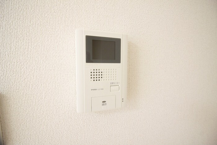 セレニテの物件内観写真