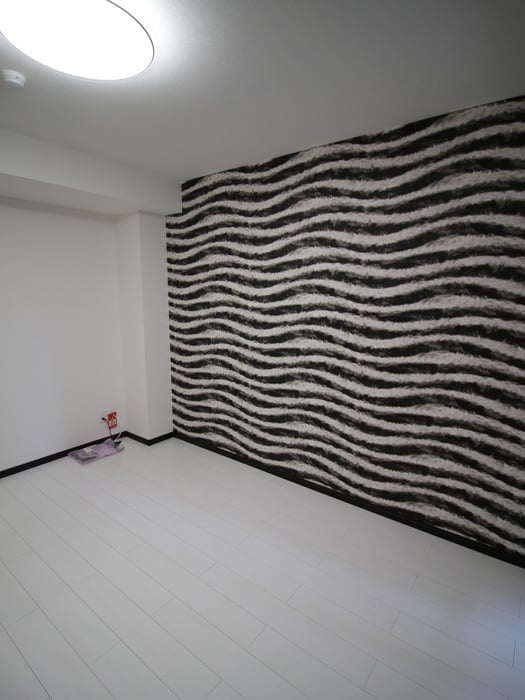 AVANZARE弁天の物件内観写真