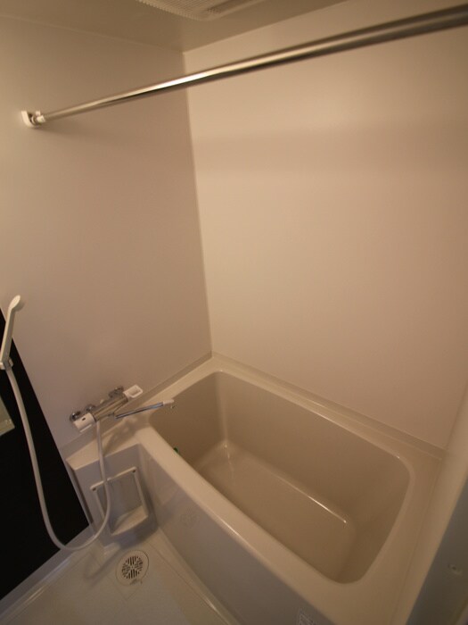 AVANZARE弁天の物件内観写真