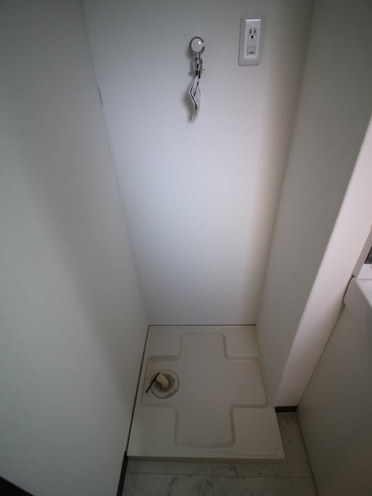 AVANZARE弁天の物件内観写真