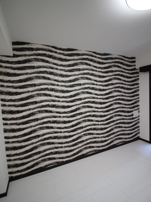 AVANZARE弁天の物件内観写真