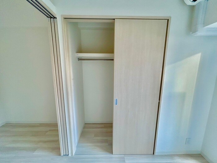 ｿﾙﾃﾗｽ四天王寺前夕陽ヶ丘の物件内観写真