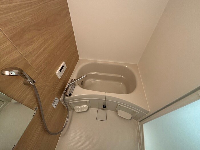 リブレメゾン西宮北口Ⅱの物件内観写真