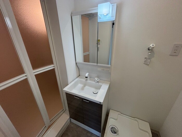 リブレメゾン西宮北口Ⅱの物件内観写真