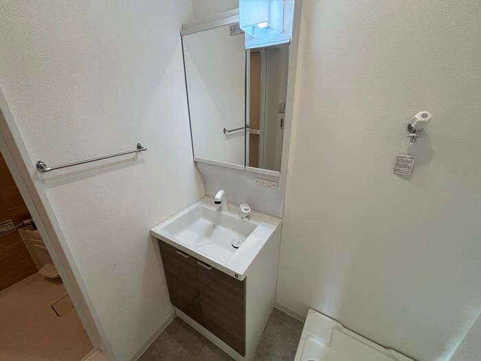 リブレメゾン西宮北口Ⅱの物件内観写真