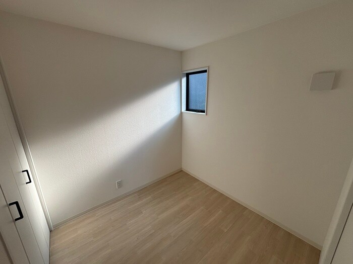 リブレメゾン西宮北口Ⅱの物件内観写真