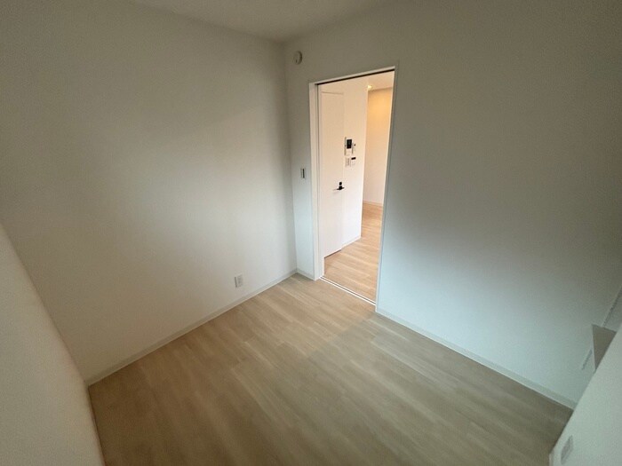 リブレメゾン西宮北口Ⅱの物件内観写真