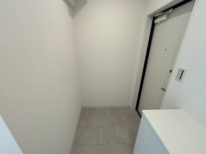 リブレメゾン西宮北口Ⅱの物件内観写真