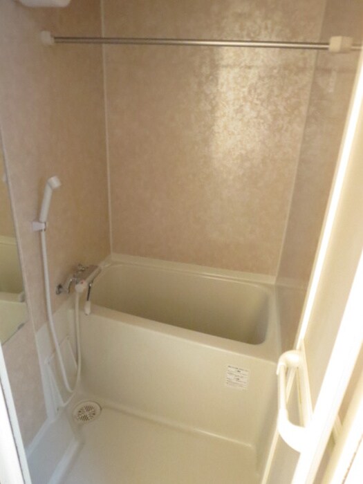 レジデンス紫翠の物件内観写真