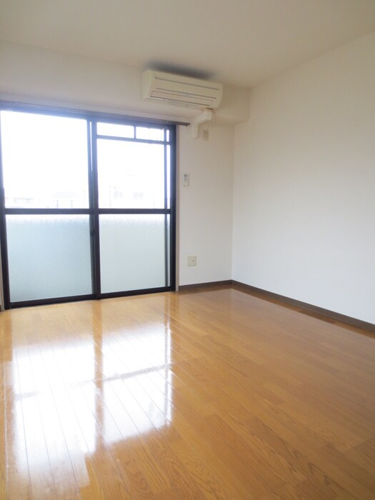 アビリティ岡本南の物件内観写真