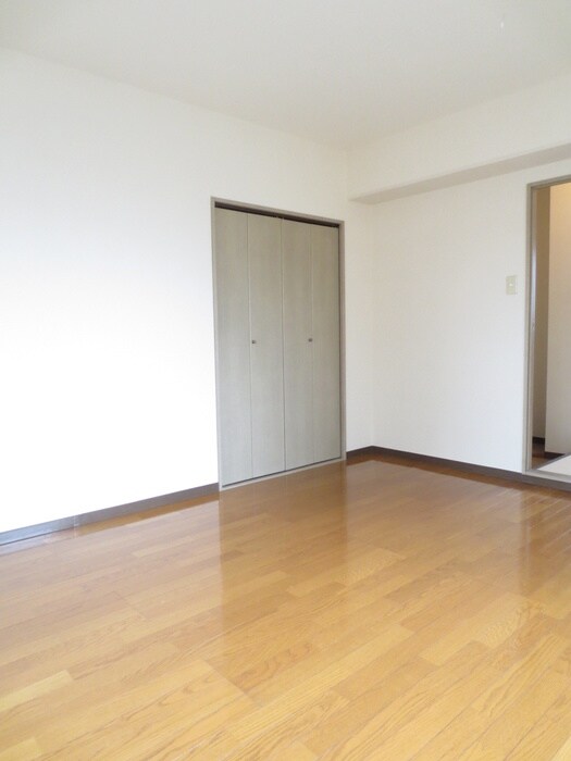 アビリティ岡本南の物件内観写真