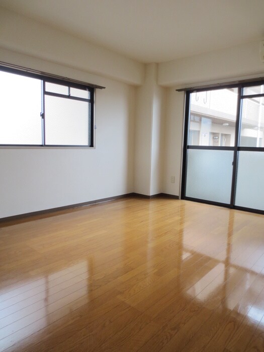 アビリティ岡本南の物件内観写真