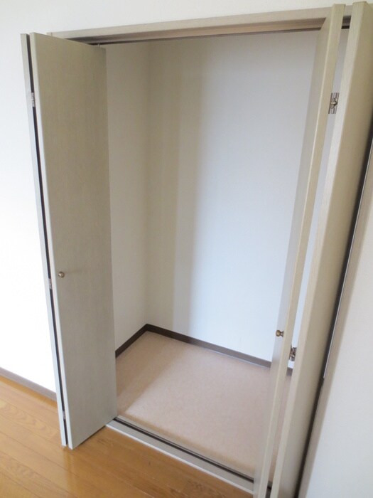 アビリティ岡本南の物件内観写真