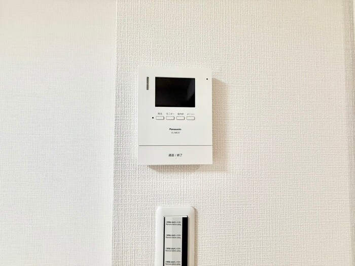 グランドハイツ３号館の物件内観写真