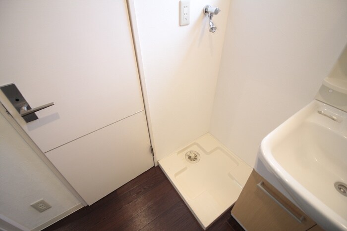 ＳＱＵＡＲＥ　ＣＯＵＲＴの物件内観写真