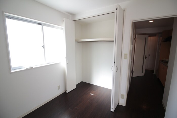 ＳＱＵＡＲＥ　ＣＯＵＲＴの物件内観写真