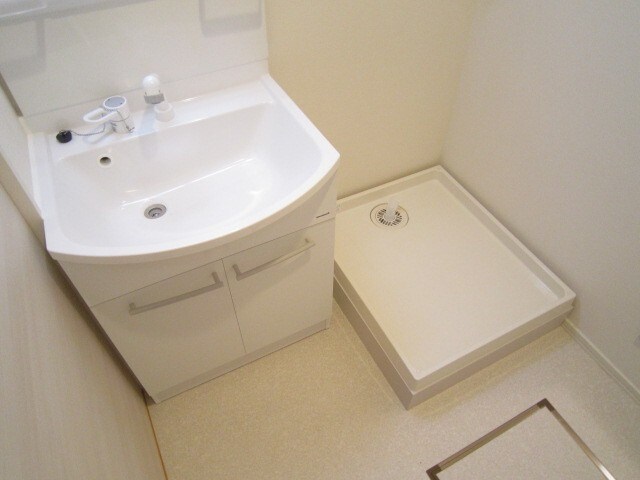 メゾン・ド・ミュリエの物件内観写真