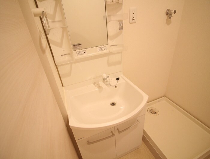 メゾン・ド・ミュリエの物件内観写真