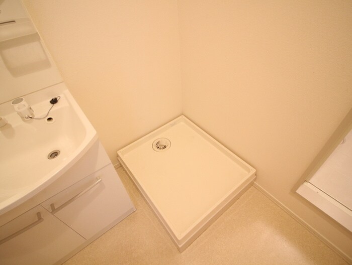 メゾン・ド・ミュリエの物件内観写真