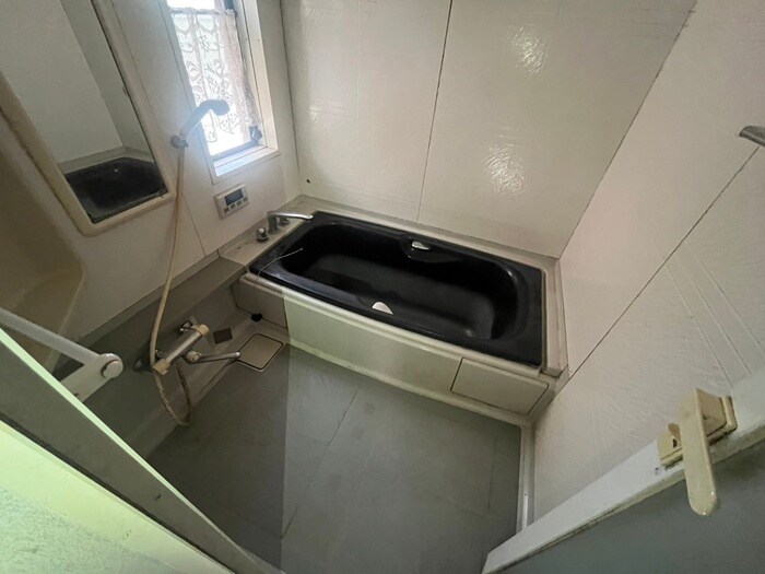 五色山7丁目戸建の物件内観写真