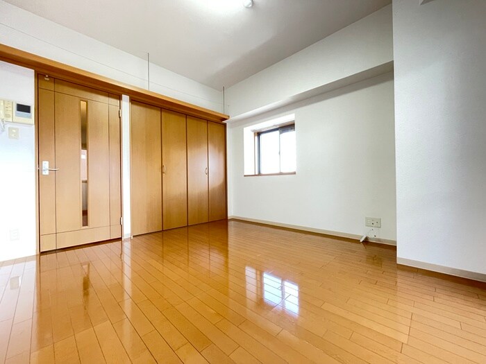 サンステ－ジ中百舌鳥の物件内観写真