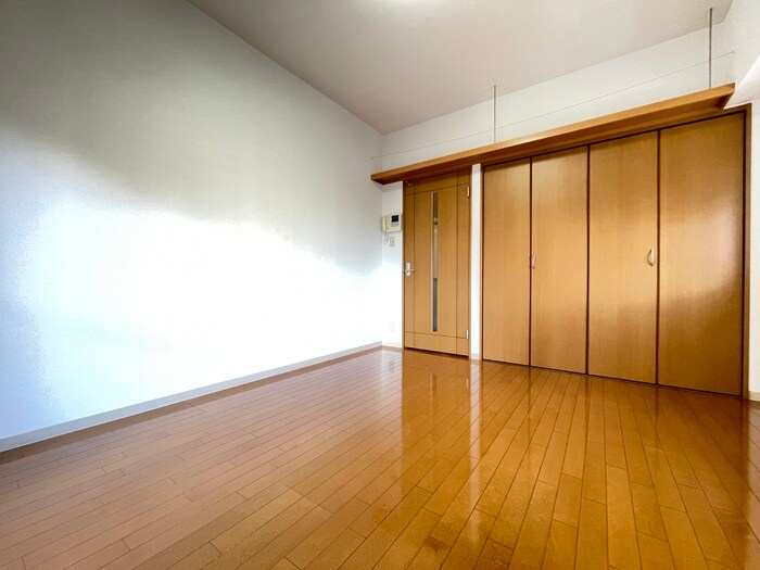 サンステ－ジ中百舌鳥の物件内観写真