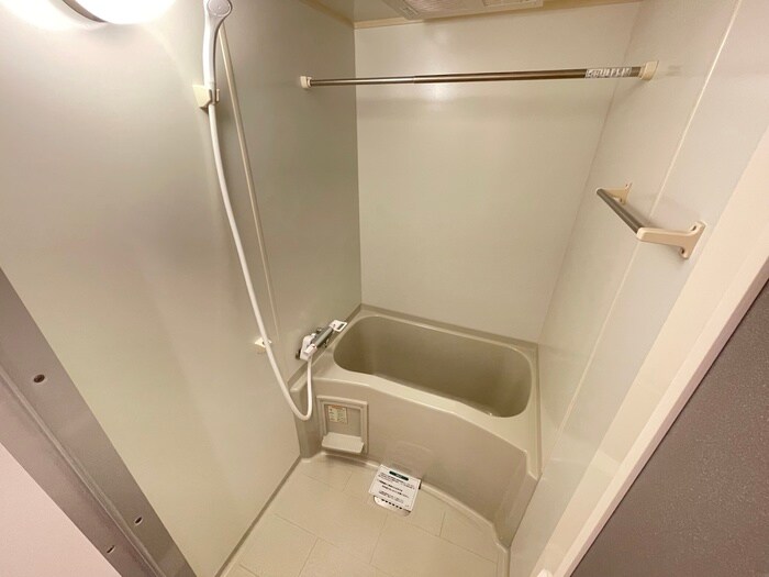 サンステ－ジ中百舌鳥の物件内観写真