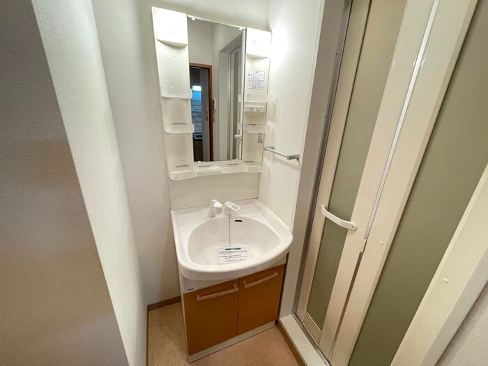 サンステ－ジ中百舌鳥の物件内観写真