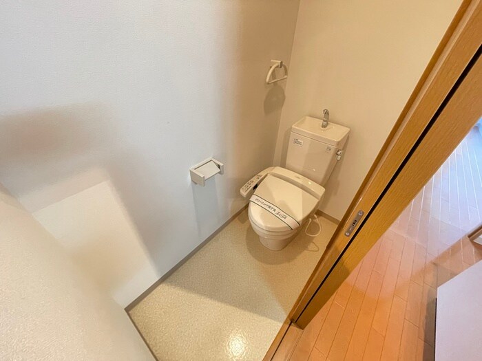 サンステ－ジ中百舌鳥の物件内観写真