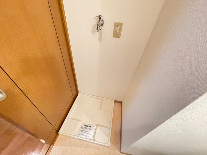 サンステ－ジ中百舌鳥の物件内観写真