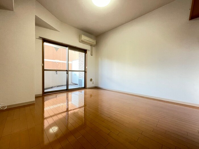 サンステ－ジ中百舌鳥の物件内観写真