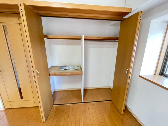 サンステ－ジ中百舌鳥の物件内観写真