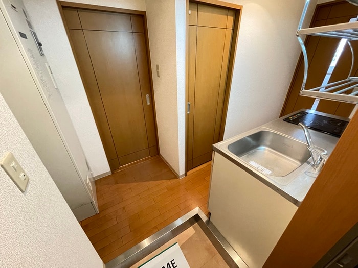 サンステ－ジ中百舌鳥の物件内観写真