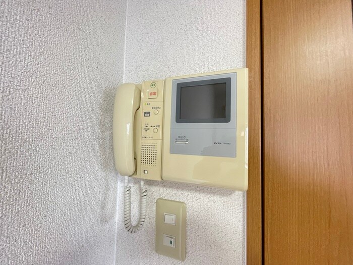 サンステ－ジ中百舌鳥の物件内観写真