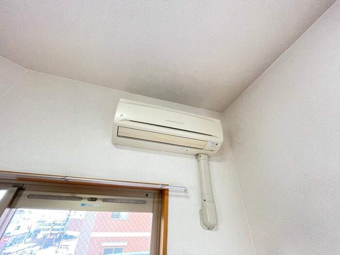 サンステ－ジ中百舌鳥の物件内観写真