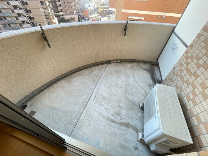 サンステ－ジ中百舌鳥の物件内観写真