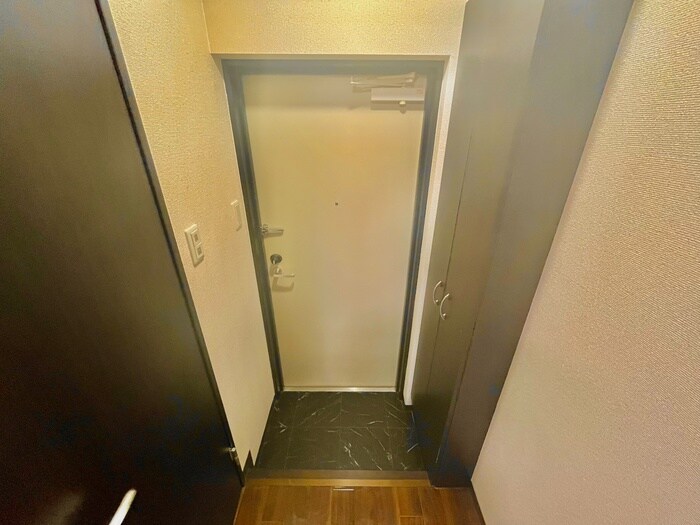 ＢＩＧ ＭＯＧの物件内観写真