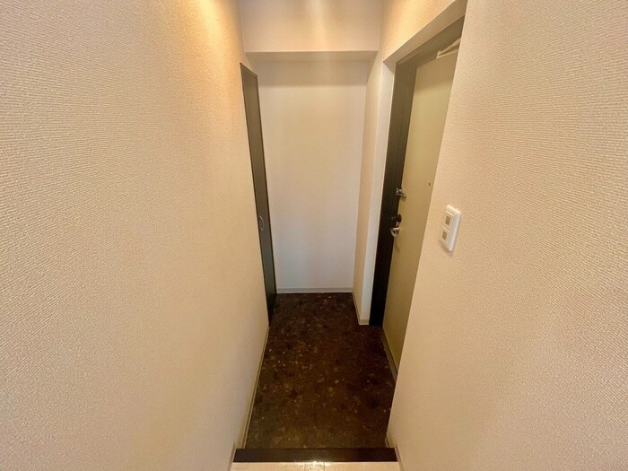 ＢＩＧ ＭＯＧの物件内観写真