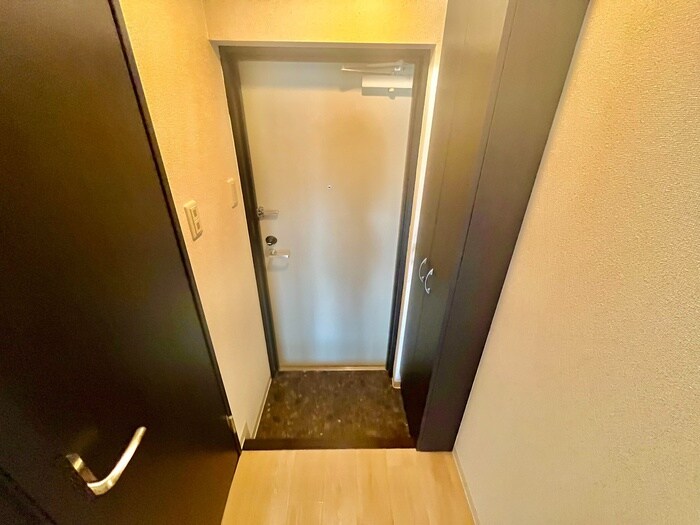 ＢＩＧ ＭＯＧの物件内観写真