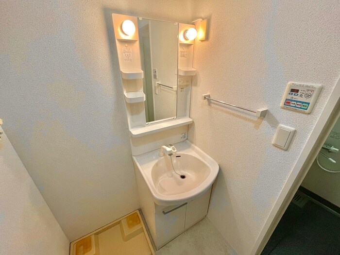 ＢＩＧ ＭＯＧの物件内観写真