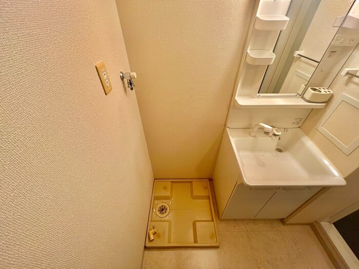 ＢＩＧ ＭＯＧの物件内観写真