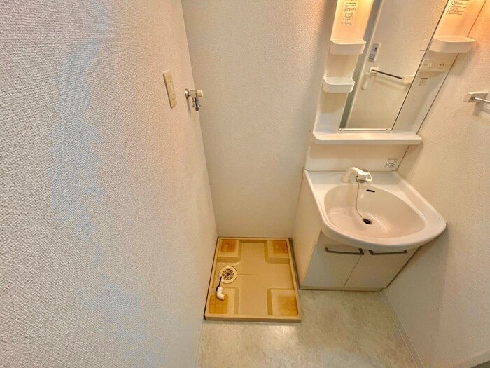 ＢＩＧ ＭＯＧの物件内観写真