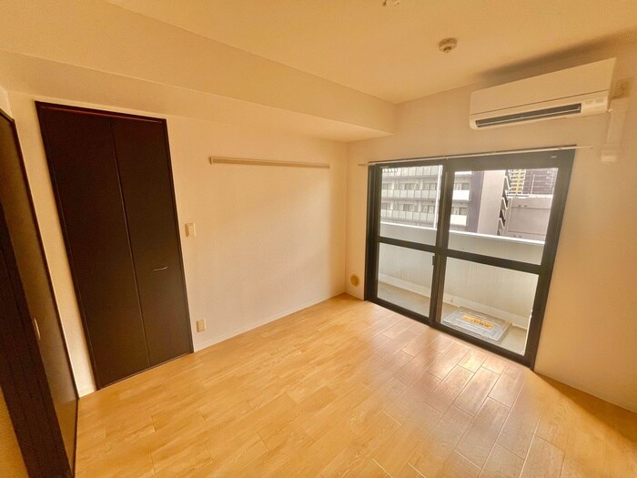 ＢＩＧ ＭＯＧの物件内観写真