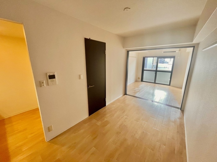 ＢＩＧ ＭＯＧの物件内観写真