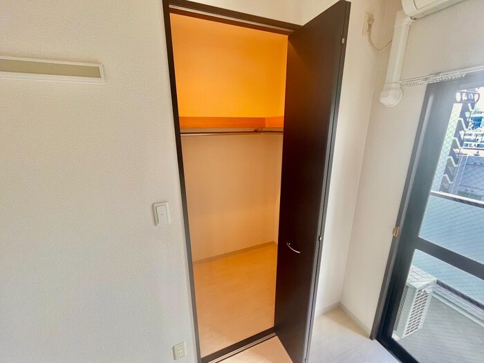 ＢＩＧ ＭＯＧの物件内観写真