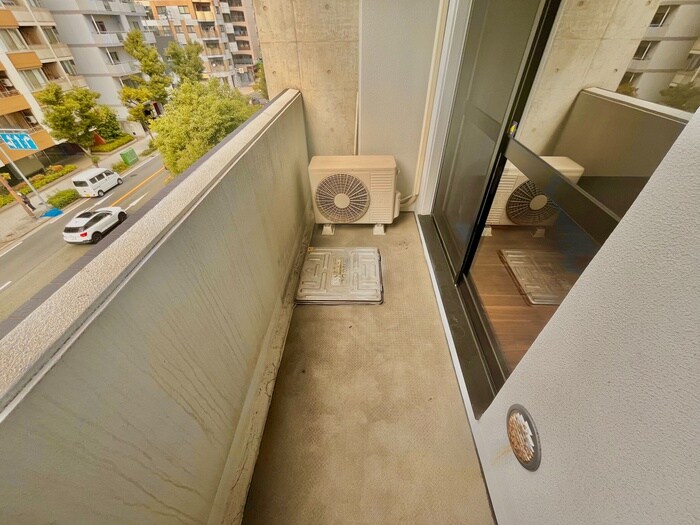 ＢＩＧ ＭＯＧの物件内観写真