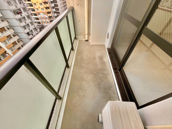 ＢＩＧ ＭＯＧの物件内観写真